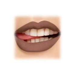 MAC Cosmetics - Retro Matte Liquid Lipcolour - Lipstick - Luxury - Avvenice