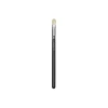 MAC Cosmetics - 217S Blending - Eye Brushes - Luxury - Avvenice