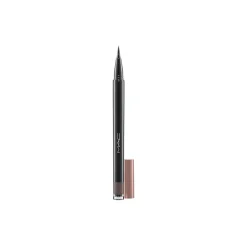 MAC Cosmetics - Shape & Shade Brow Tint - Eyebrows - Luxury - Avvenice