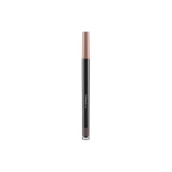 MAC Cosmetics - Shape & Shade Brow Tint - Eyebrows - Luxury - Avvenice