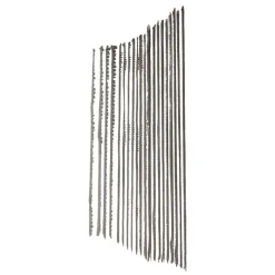 MAC Cosmetics - Shape & Shade Brow Tint - Eyebrows - Luxury - Avvenice