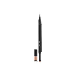 MAC Cosmetics - Shape & Shade Brow Tint - Eyebrows - Luxury - Avvenice