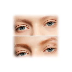 MAC Cosmetics - Shape & Shade Brow Tint - Eyebrows - Luxury - Avvenice