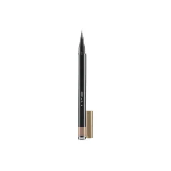 MAC Cosmetics - Shape & Shade Brow Tint - Eyebrows - Luxury - Avvenice