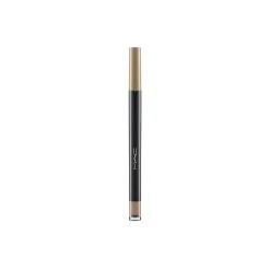 MAC Cosmetics - Shape & Shade Brow Tint - Eyebrows - Luxury - Avvenice