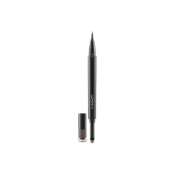 MAC Cosmetics - Shape & Shade Brow Tint - Eyebrows - Luxury - Avvenice