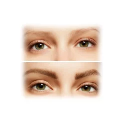 MAC Cosmetics - Shape & Shade Brow Tint - Eyebrows - Luxury - Avvenice