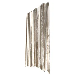 MAC Cosmetics - Shape & Shade Brow Tint - Eyebrows - Luxury - Avvenice