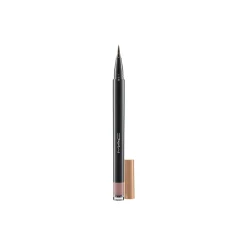 MAC Cosmetics - Shape & Shade Brow Tint - Eyebrows - Luxury - Avvenice