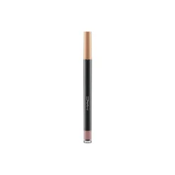 MAC Cosmetics - Shape & Shade Brow Tint - Eyebrows - Luxury - Avvenice