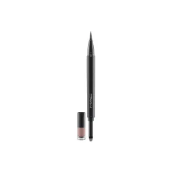 MAC Cosmetics - Shape & Shade Brow Tint - Eyebrows - Luxury - Avvenice