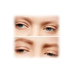 MAC Cosmetics - Shape & Shade Brow Tint - Eyebrows - Luxury - Avvenice