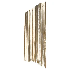 MAC Cosmetics - Shape & Shade Brow Tint - Eyebrows - Luxury - Avvenice