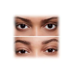 MAC Cosmetics - Shape & Shade Brow Tint - Eyebrows - Luxury - Avvenice