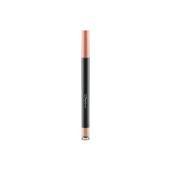 MAC Cosmetics - Shape & Shade Brow Tint - Eyebrows - Luxury - Avvenice
