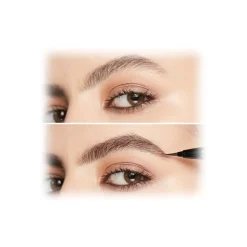 MAC Cosmetics - Shape & Shade Brow Tint - Eyebrows - Luxury - Avvenice