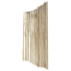 MAC Cosmetics - Shape & Shade Brow Tint - Eyebrows - Luxury - Avvenice