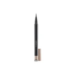 MAC Cosmetics - Shape & Shade Brow Tint - Eyebrows - Luxury - Avvenice