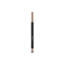 MAC Cosmetics - Shape & Shade Brow Tint - Eyebrows - Luxury - Avvenice