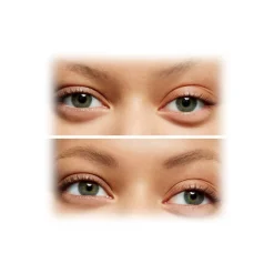 MAC Cosmetics - Shape & Shade Brow Tint - Eyebrows - Luxury - Avvenice