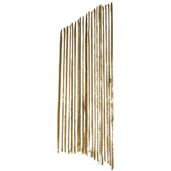 MAC Cosmetics - Shape & Shade Brow Tint - Eyebrows - Luxury - Avvenice