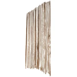 MAC Cosmetics - Shape & Shade Brow Tint - Eyebrows - Luxury - Avvenice