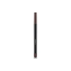 MAC Cosmetics - Shape & Shade Brow Tint - Eyebrows - Luxury - Avvenice
