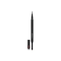 MAC Cosmetics - Shape & Shade Brow Tint - Eyebrows - Luxury - Avvenice