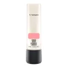 MAC Cosmetics - Strobe Cream - Moisturizer - Luxury - Avvenice