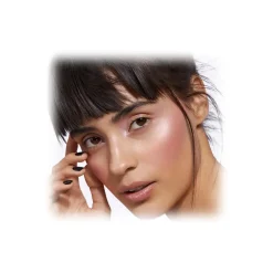 MAC Cosmetics - Strobe Cream - Moisturizer - Luxury - Avvenice