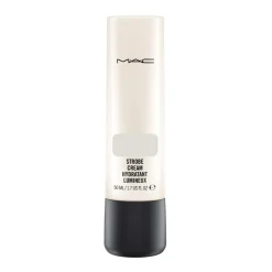 MAC Cosmetics - Strobe Cream - Moisturizer - Luxury - Avvenice