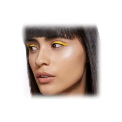 MAC Cosmetics - Strobe Cream - Moisturizer - Luxury - Avvenice