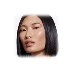 MAC Cosmetics - Strobe Cream - Moisturizer - Luxury - Avvenice