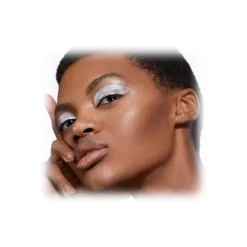 MAC Cosmetics - Strobe Cream - Moisturizer - Luxury - Avvenice