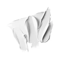 MAC Cosmetics - Strobe Cream - Moisturizer - Luxury - Avvenice