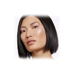 MAC Cosmetics - Strobe Cream - Moisturizer - Luxury - Avvenice