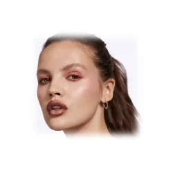 MAC Cosmetics - Strobe Cream - Moisturizer - Luxury - Avvenice