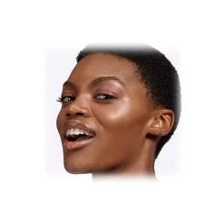 MAC Cosmetics - Strobe Cream - Moisturizer - Luxury - Avvenice