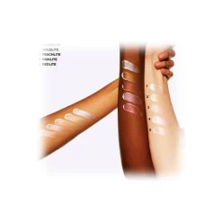 MAC Cosmetics - Strobe Cream - Moisturizer - Luxury - Avvenice