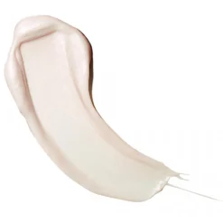 MAC Cosmetics - Strobe Cream - Moisturizer - Luxury - Avvenice