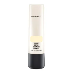 MAC Cosmetics - Strobe Cream - Moisturizer - Luxury - Avvenice