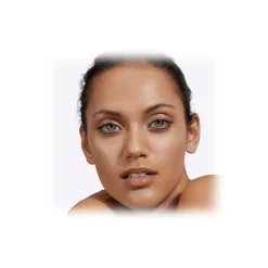 MAC Cosmetics - Strobe Cream - Moisturizer - Luxury - Avvenice