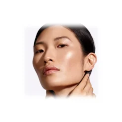 MAC Cosmetics - Strobe Cream - Moisturizer - Luxury - Avvenice