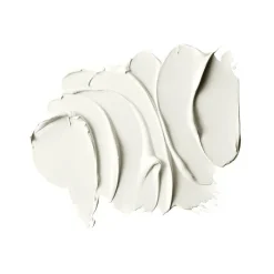 MAC Cosmetics - Strobe Cream - Moisturizer - Luxury - Avvenice