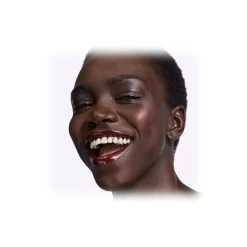 MAC Cosmetics - Strobe Cream - Moisturizer - Luxury - Avvenice