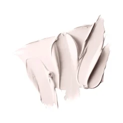 MAC Cosmetics - Strobe Cream - Moisturizer - Luxury - Avvenice