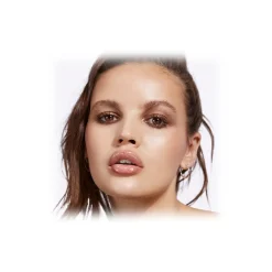 MAC Cosmetics - Strobe Cream - Moisturizer - Luxury - Avvenice