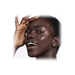 MAC Cosmetics - Strobe Cream - Moisturizer - Luxury - Avvenice