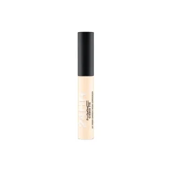 MAC Cosmetics - Studio Fix 24-Hour Smooth Wear Concealer - Correctors - Luxury - Avvenice