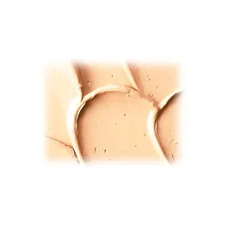 MAC Cosmetics - Studio Fix 24-Hour Smooth Wear Concealer - Correctors - Luxury - Avvenice